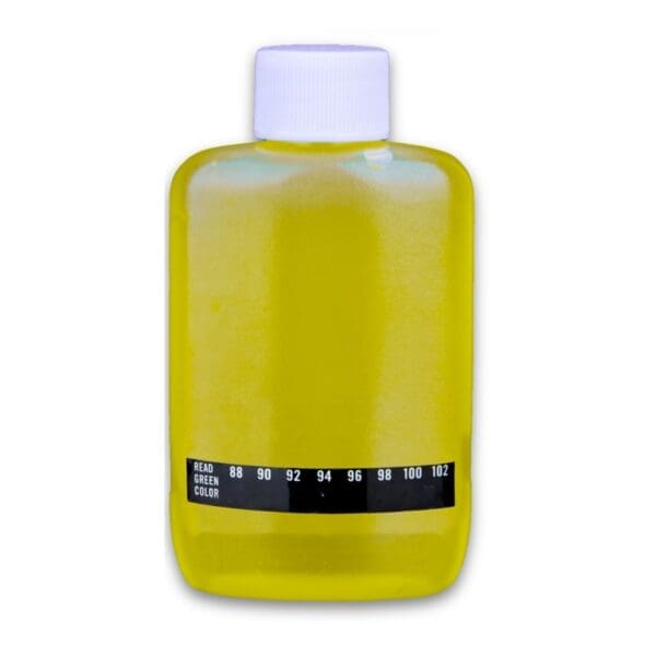 Ultra Pure Synthetic Urine - Synthetic Urine Bottle