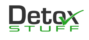 Detox Stuff Logo - Synethic Urine Seller, Detox Drinks, Detox Mouthwash